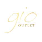 Gio Outlet