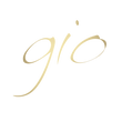 Gio Outlet
