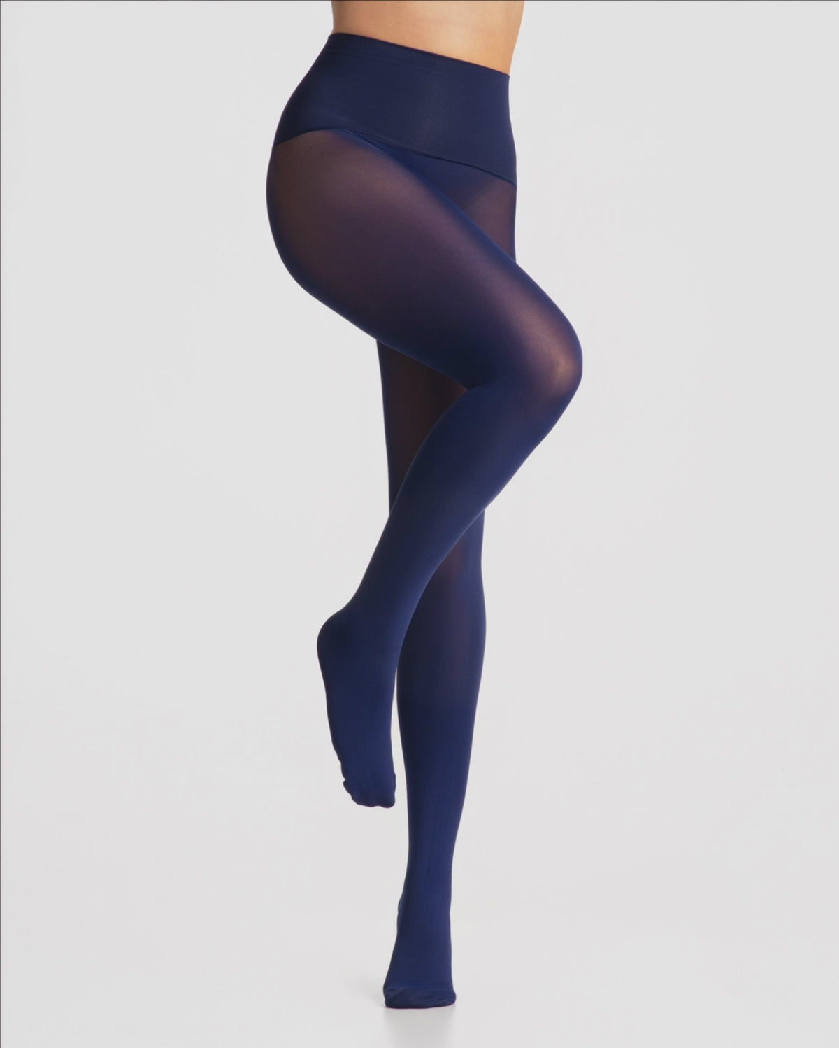 Load video: Gio Mystery Box – 6 Pairs of Tights